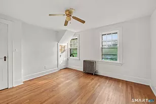 107 Wolfpit Ave, Norwalk, CT 06851 - Photo 25