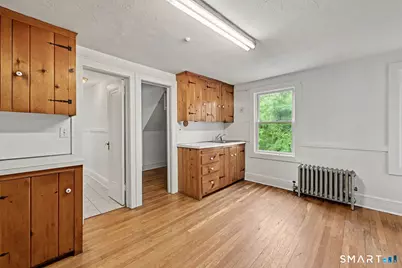 107 Wolfpit Avenue, Norwalk, CT 06851 - Photo 19