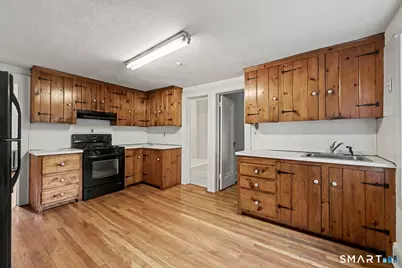 107 Wolfpit Avenue, Norwalk, CT 06851 - Photo 17