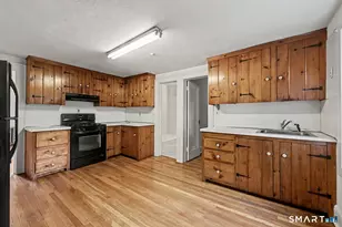 107 Wolfpit Ave, Norwalk, CT 06851 - Photo 17