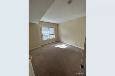 488 Bedford Street #443, Stamford, CT 06901 - Photo 19