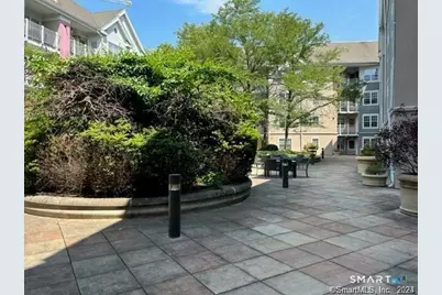488 Bedford Street #443, Stamford, CT 06901 - Photo 3