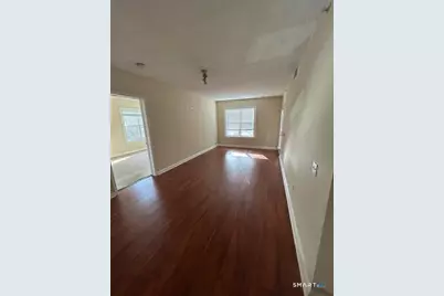 488 Bedford Street #443, Stamford, CT 06901 - Photo 15