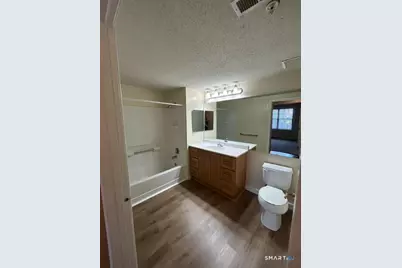488 Bedford Street #443, Stamford, CT 06901 - Photo 9