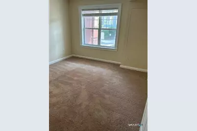 488 Bedford Street #443, Stamford, CT 06901 - Photo 7