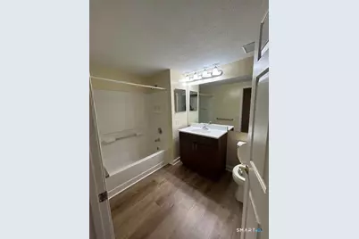 488 Bedford Street #443, Stamford, CT 06901 - Photo 21