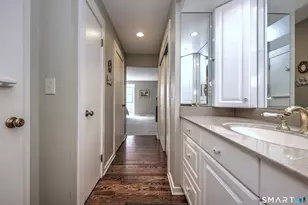 383 Sequoia Ln, Stratford, CT 06614 - Photo 19