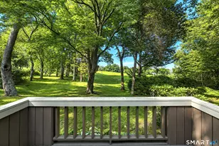 383 Sequoia Ln, Stratford, CT 06614 - Photo 15