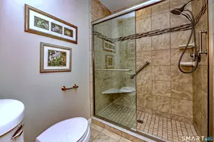 383 Sequoia Ln, Stratford, CT 06614 - Photo 23