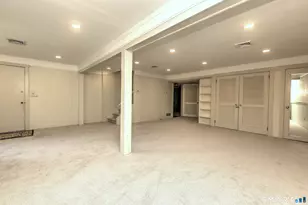 383 Sequoia Ln, Stratford, CT 06614 - Photo 27