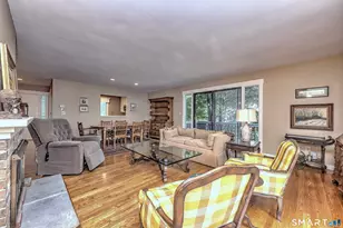 383 Sequoia Ln, Stratford, CT 06614 - Photo 13