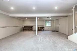 383 Sequoia Ln, Stratford, CT 06614 - Photo 29