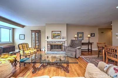 383 Sequoia Lane #B, Stratford, CT 06614 - Photo 11