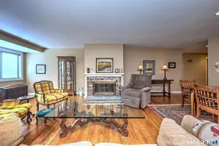 383 Sequoia Ln, Stratford, CT 06614 - Photo 11