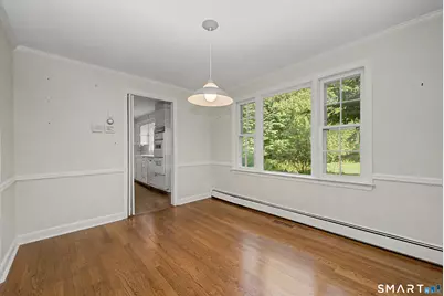 5 Bayside Terrace, Greenwich, CT 06878 - Photo 7