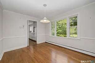 5 Bayside Terrace, Greenwich, CT 06878 - Photo 7