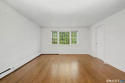 5 Bayside Terrace, Greenwich, CT 06878 - Photo 11