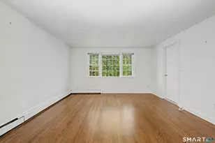 5 Bayside Terrace, Greenwich, CT 06878 - Photo 11