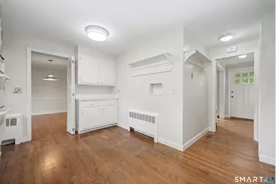 5 Bayside Terrace, Greenwich, CT 06878 - Photo 9