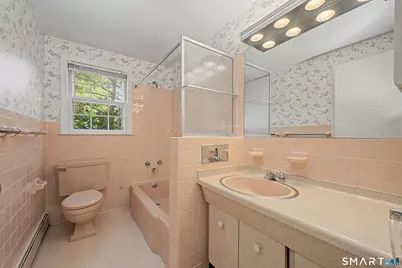5 Bayside Terrace, Greenwich, CT 06878 - Photo 17