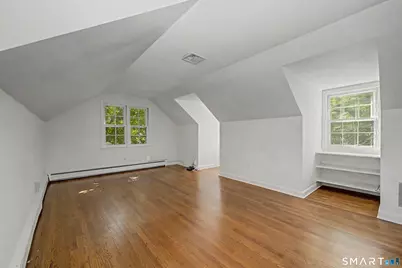 5 Bayside Terrace, Greenwich, CT 06878 - Photo 19