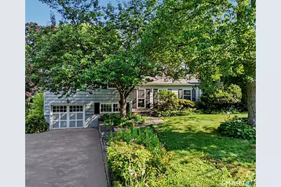 5 Bayside Terrace, Greenwich, CT 06878 - Photo 3