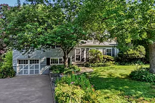 5 Bayside Terrace, Greenwich, CT 06878 - Photo 3