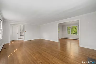 5 Bayside Terrace, Greenwich, CT 06878 - Photo 5
