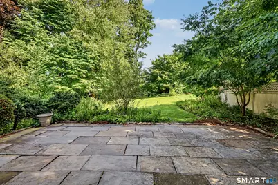 5 Bayside Terrace, Greenwich, CT 06878 - Photo 23