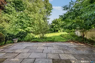 5 Bayside Terrace, Greenwich, CT 06878 - Photo 23