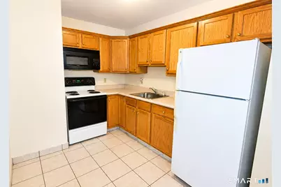 187 Scott Road #1-C, Waterbury, CT 06705 - Photo 5