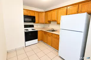 187 Scott Rd, Waterbury, CT 06705 - Photo 5
