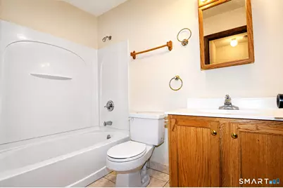 187 Scott Road #1-C, Waterbury, CT 06705 - Photo 9