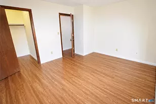 187 Scott Rd, Waterbury, CT 06705 - Photo 7