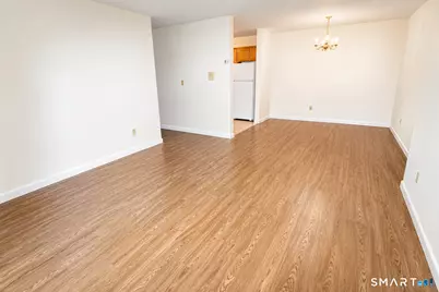 187 Scott Road #1-C, Waterbury, CT 06705 - Photo 3