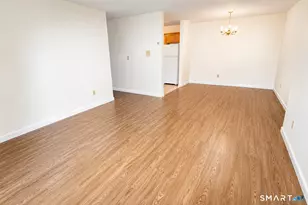 187 Scott Rd, Waterbury, CT 06705 - Photo 3