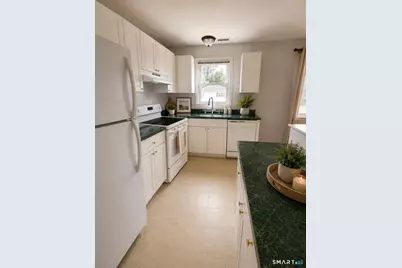 89 Carriage Path South #89, Milford, CT 06460 - Photo 3