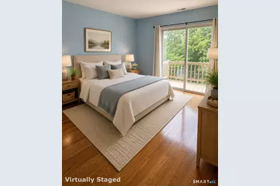 89 Carriage Path South #89, Milford, CT 06460 - Photo 5