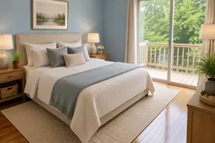 89 Carriage Path S, Milford, CT 06460 - Photo 5
