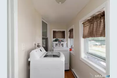 1287 Howard Avenue, Bridgeport, CT 06605 - Photo 27