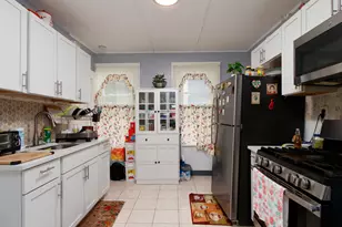 1287 Howard Ave, Bridgeport, CT 06605 - Photo 13