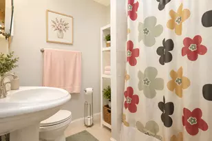 1287 Howard Ave, Bridgeport, CT 06605 - Photo 15