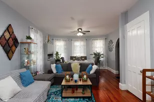 1287 Howard Ave, Bridgeport, CT 06605 - Photo 9