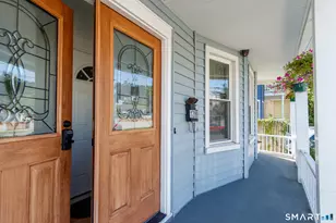 1287 Howard Ave, Bridgeport, CT 06605 - Photo 5