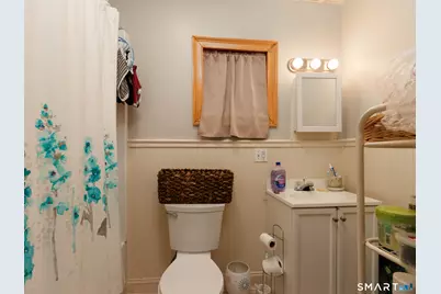 1287 Howard Avenue, Bridgeport, CT 06605 - Photo 29