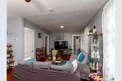 1287 Howard Avenue, Bridgeport, CT 06605 - Photo 7