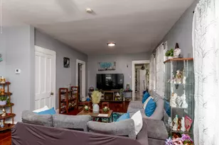 1287 Howard Ave, Bridgeport, CT 06605 - Photo 7