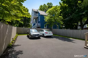 1287 Howard Ave, Bridgeport, CT 06605 - Photo 35