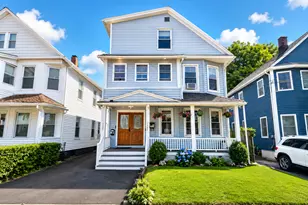 1287 Howard Ave, Bridgeport, CT 06605 - Photo 1