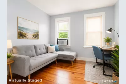 1287 Howard Avenue, Bridgeport, CT 06605 - Photo 17
